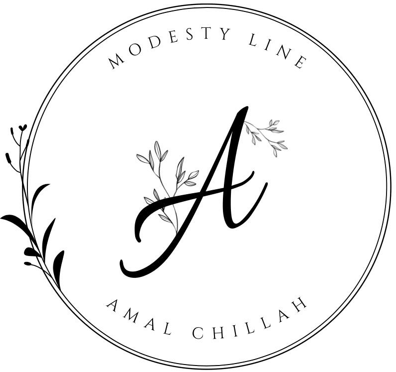 ModestyLine